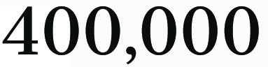 400000