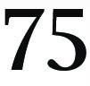 75