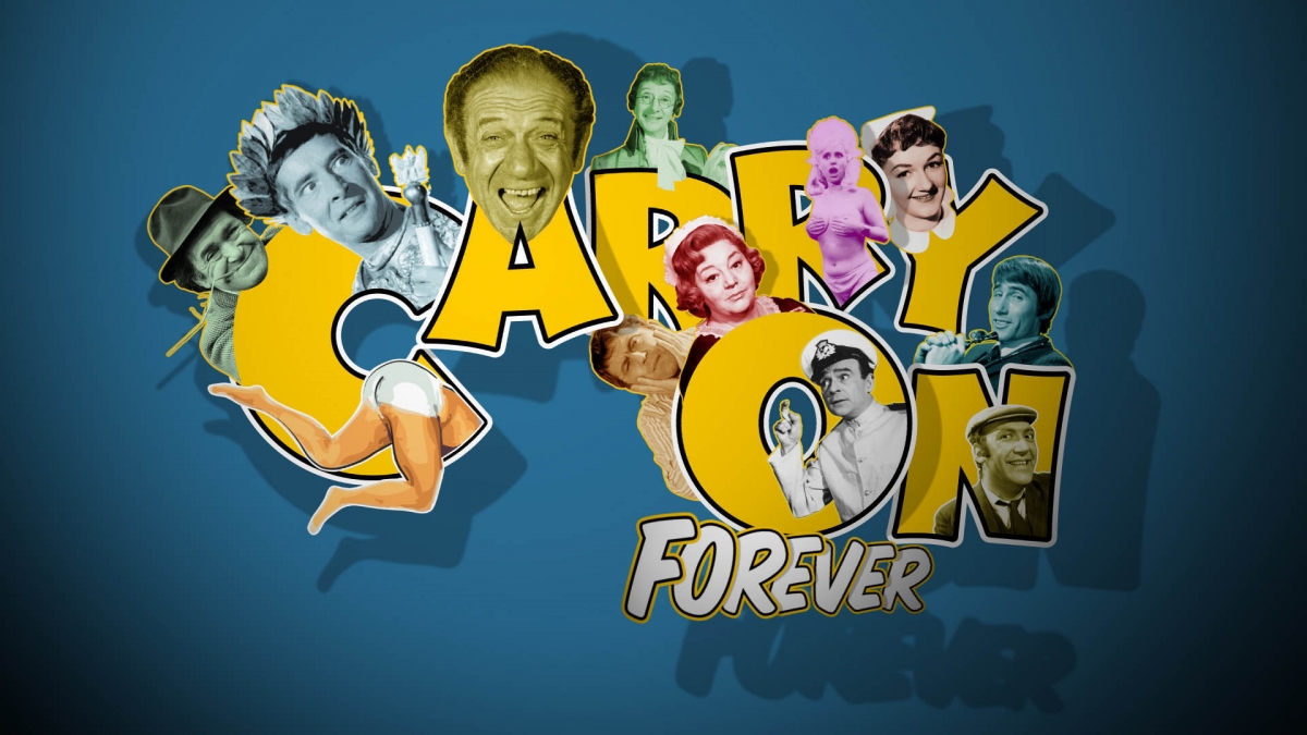 Carry on. Carry on Ассоциация. Carry on Катринка. Forever carry on.