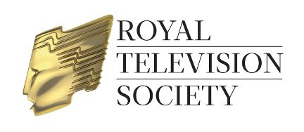 RTS Logo