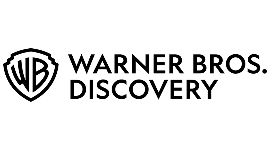 Warner Bros. Discovery  Royal Television Society