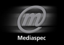 Mediaspec