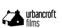 Urbancroft Films