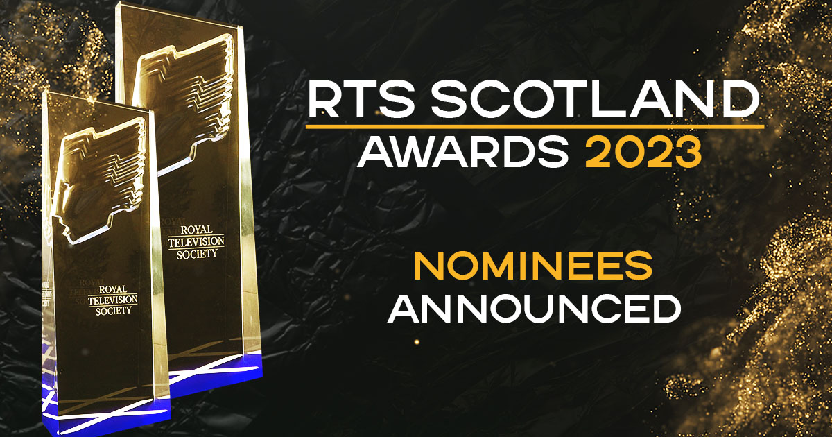 Nominations Announced For Scottish Games Awards 2023 - The Scottish Games  Network