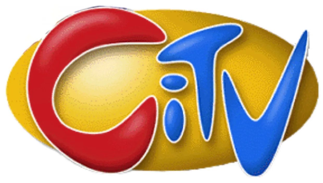 Rip Citv A Reflection On 10 Of Citvs Most Iconic Shows Royal