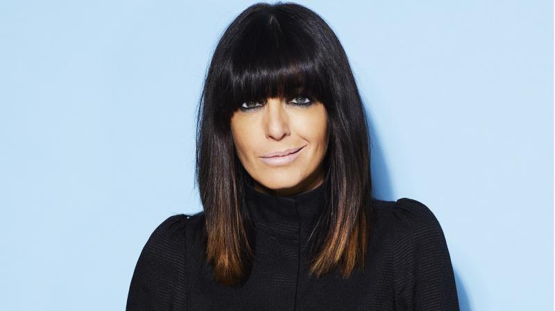 Claudia Winkleman to host new gameshow One Question | Royal Television ...