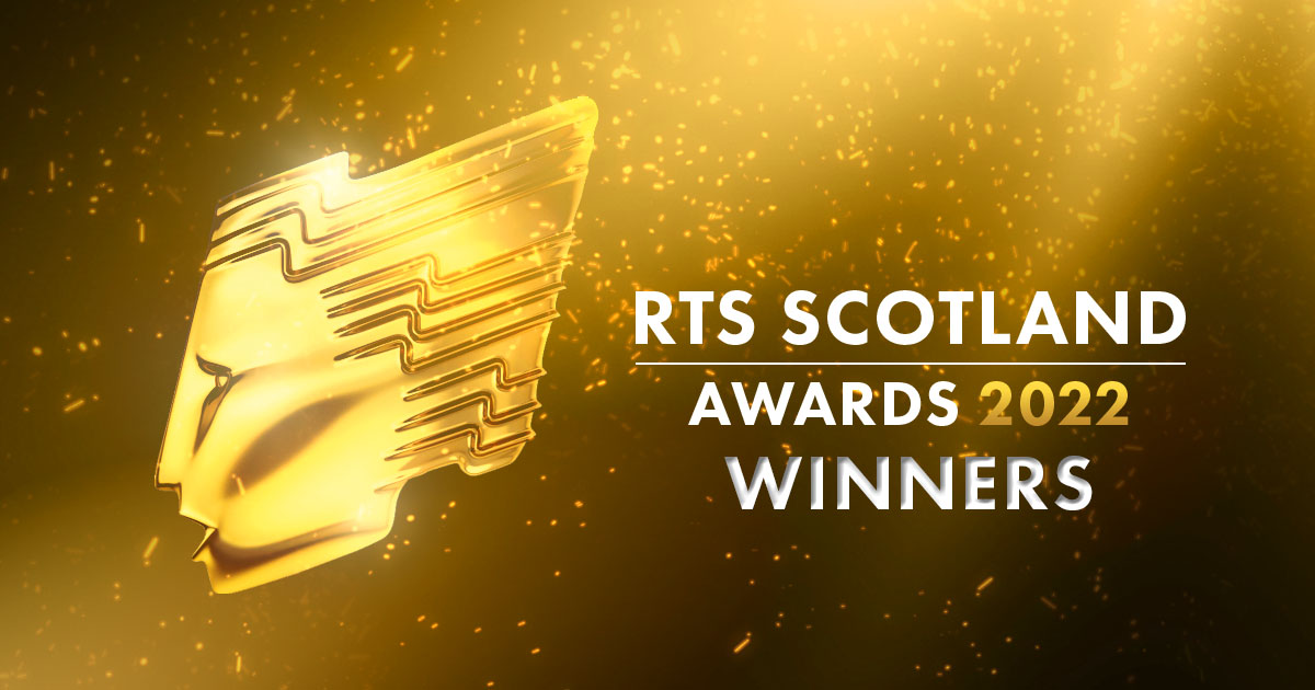 TIGA Award Winners Announced - The Scottish Games Network