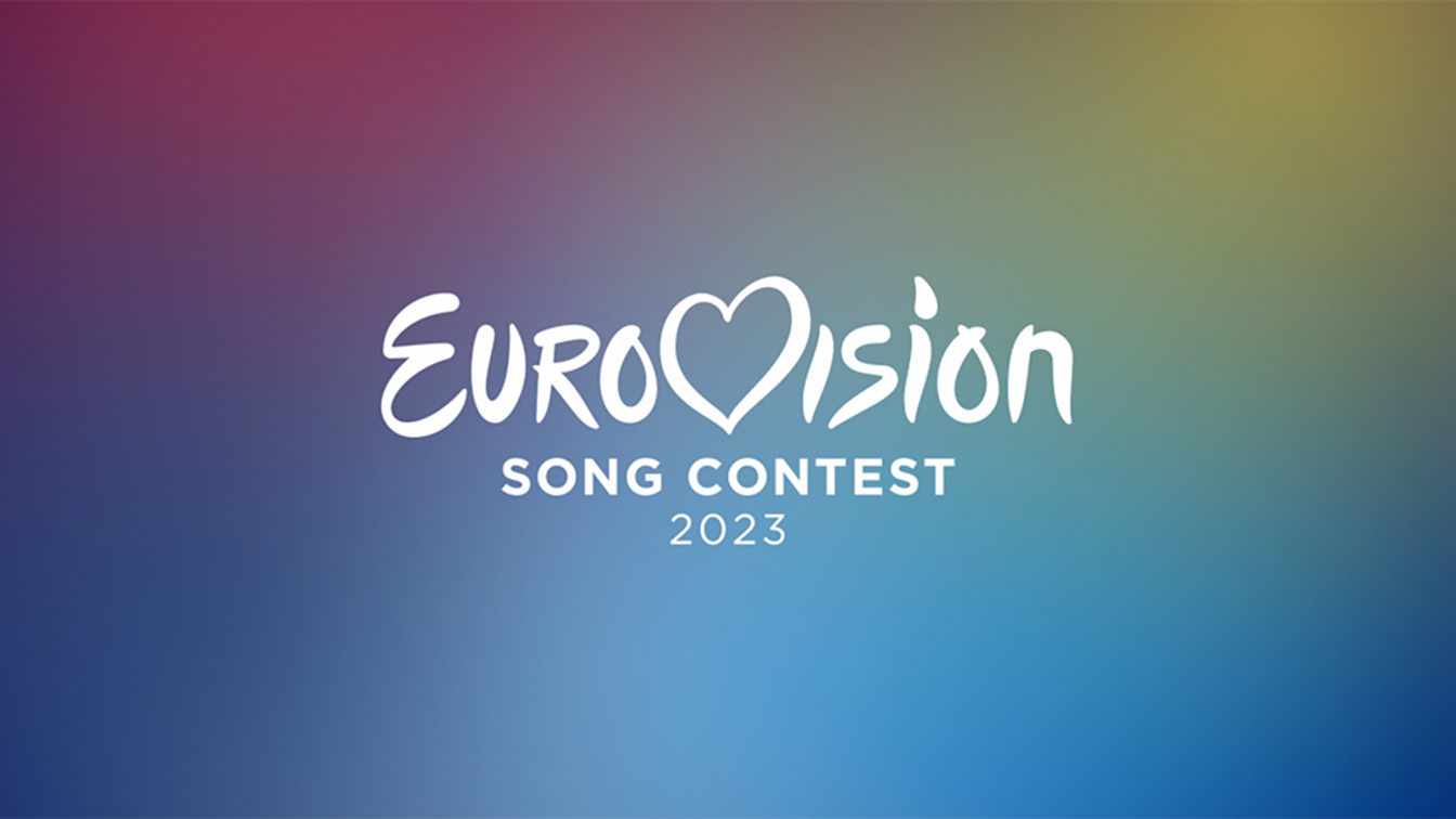 BBC announces host city shortlist for the 2023 Eurovision Song Contest