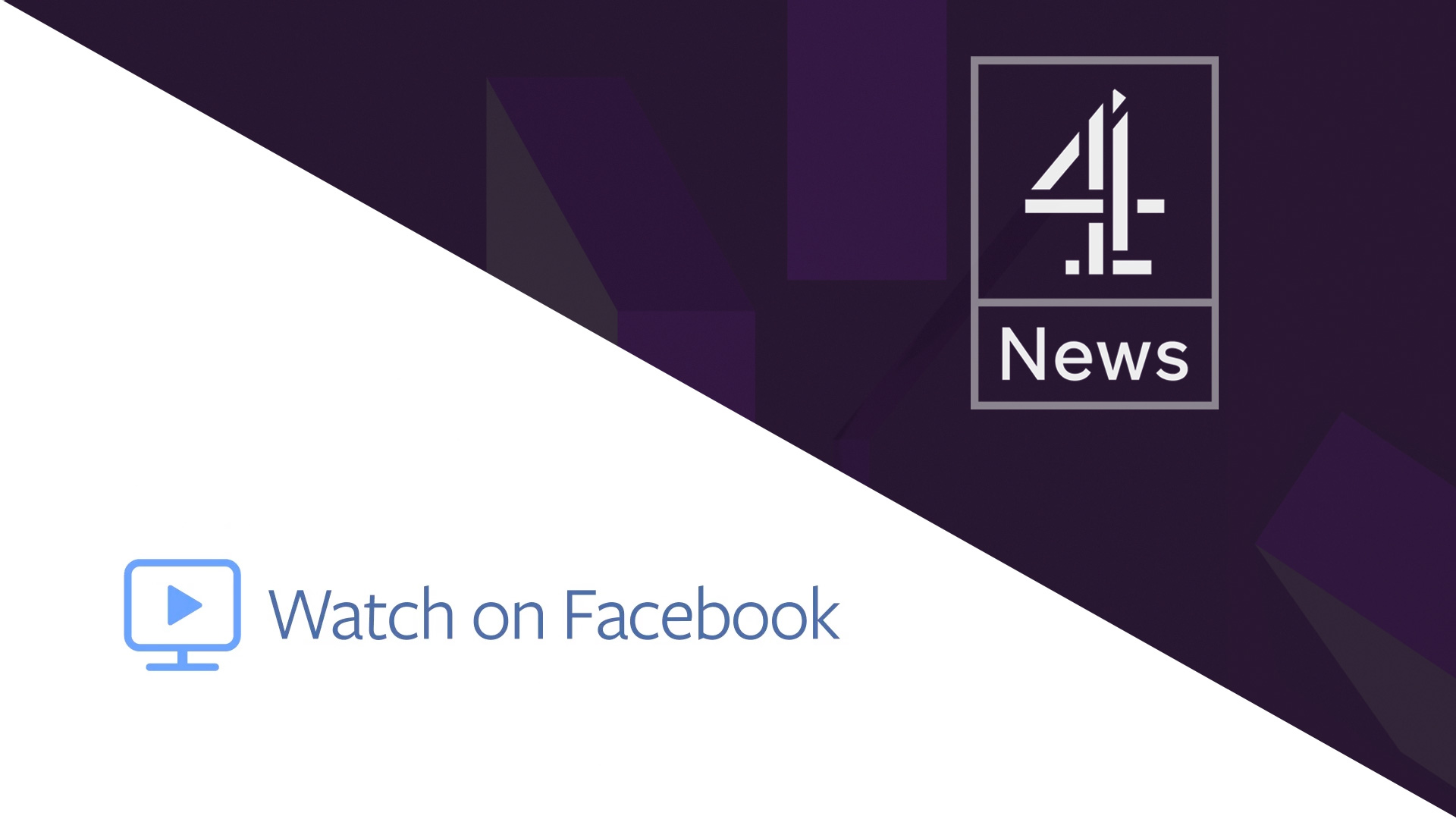 Channel 4 News  Engaging news and analysis for people who want to know  why  ITN