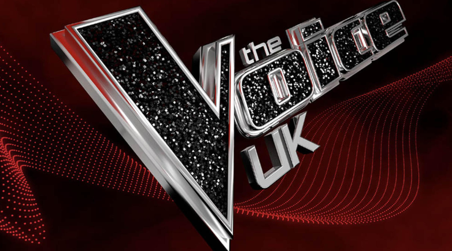 The Voice UK to return in 2024 with three new judges Royal Television