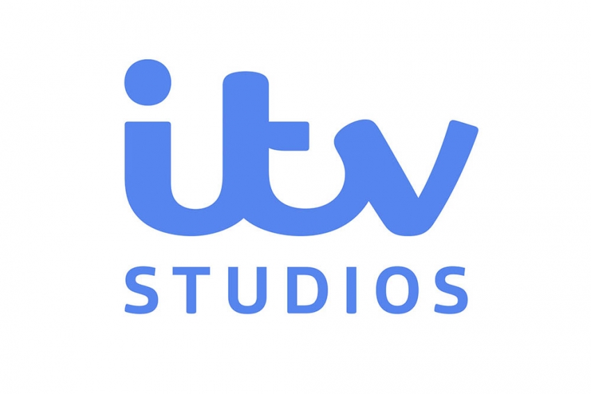 ITV Studios Announces New Production Trainee Scheme | Royal Television ...