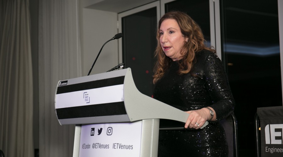kay mellor cause of death - photo #7