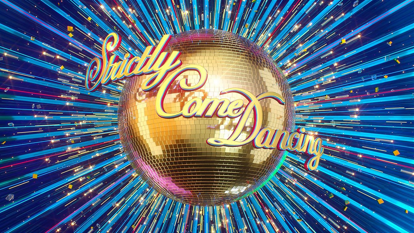 Love Islanders, Paralympians and news anchors: meet the celebrities in  Strictly Come Dancing 2023 | Royal Television Society