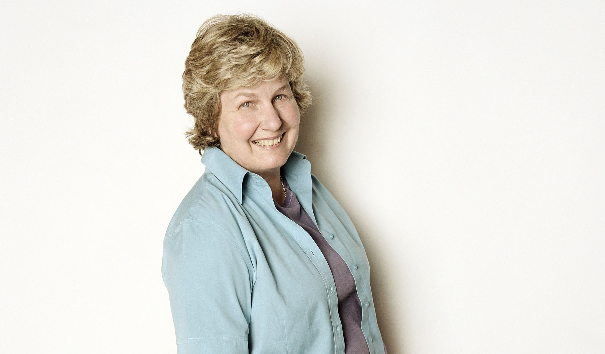 Sandi Toksvig To Host The Women In Film And Tv Awards Royal