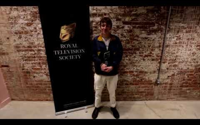 rts_devon_cornwall_awards_2022_highlights