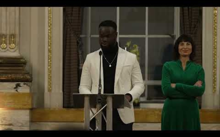 rts_bursary_scholar_kwadwo_bonna_addo_speaks_at_the_rts_patrons_dinner