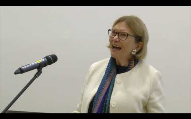 joan_bakewell_on_risk-taking_and_interviewing_icons_steve_hewlett_memorial_lecture