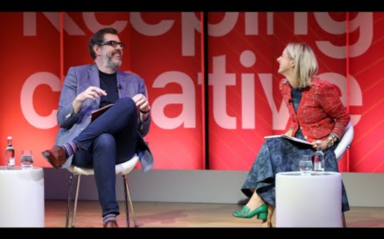 the_rest_is_television_with_richard_osman_and_marina_hyde_rts_london_convention_2024