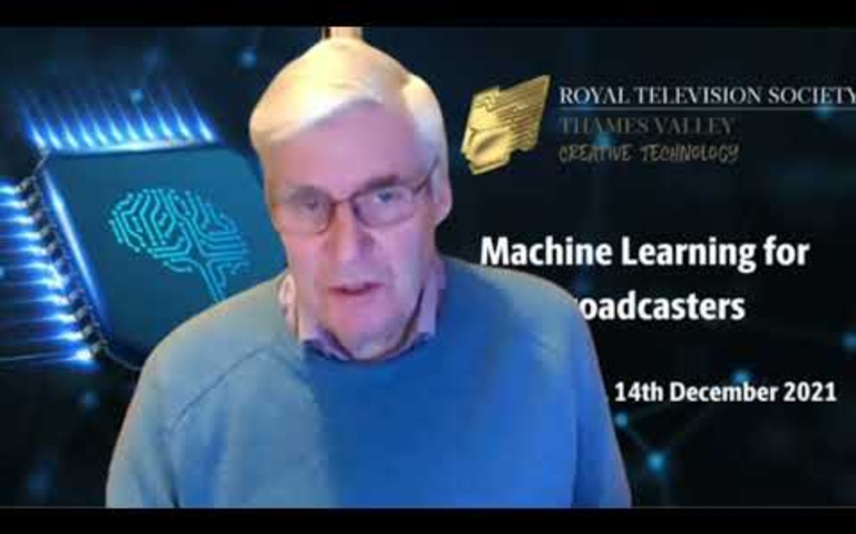 machine_learning_for_broadcasters_rts_thames_valley
