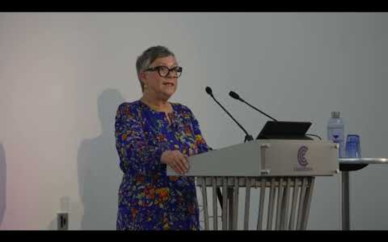 head_of_bectu_philippa_childs_addresses_future_of_film_and_tv_sector