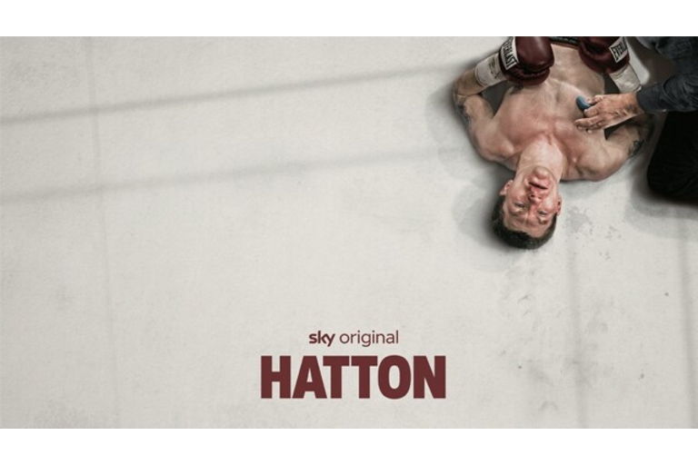 Hatton