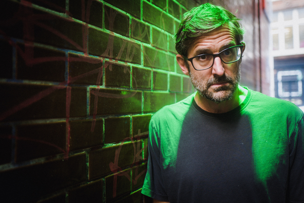 Louis Theroux (credit: BBC)