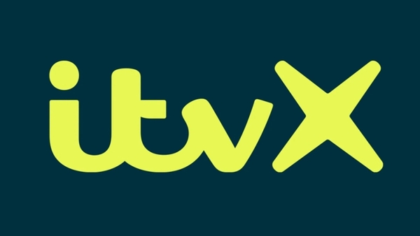 Itvx logo
