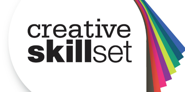 Creative Skillset Series Producer Programme