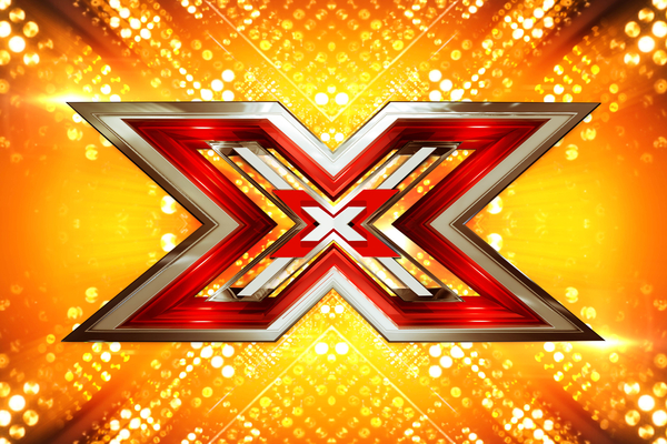 X Factor, ITV, television, entertainment, Simon Cowell, One Direction, Little Mix,