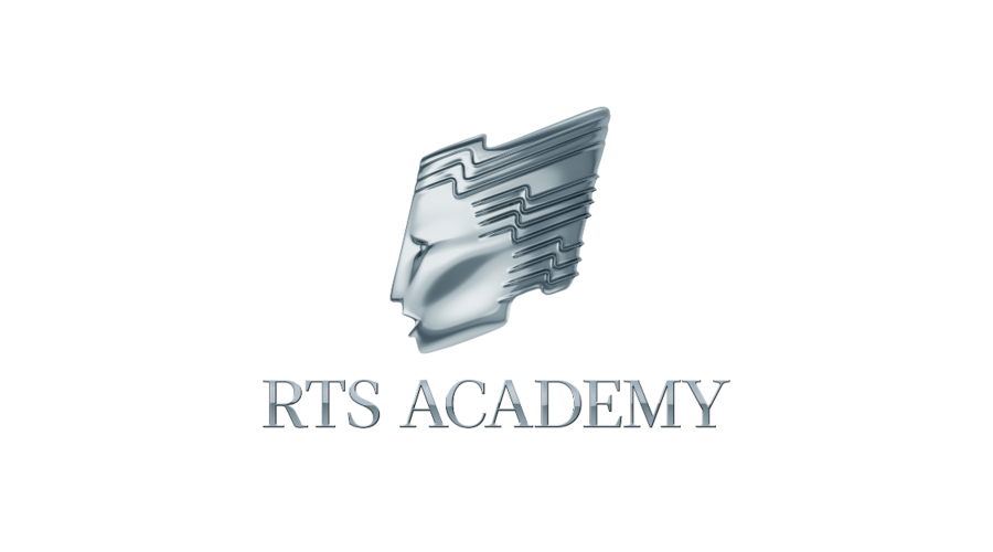 RTS Mini MBA