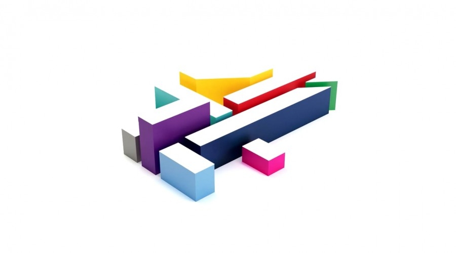 All4 logo (Credit: Channel 4)