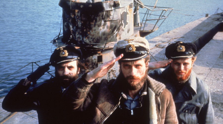 das-boot-sequel-surfaces-on-sky-atlantic-royal-television-society