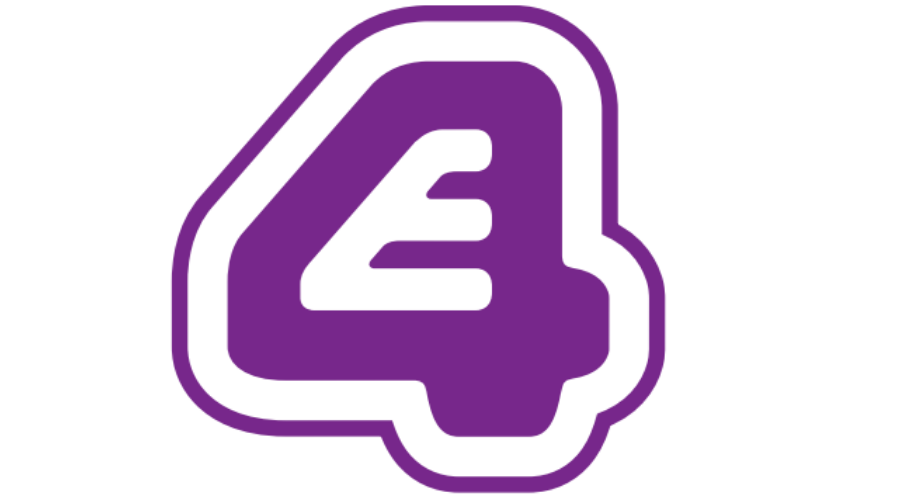 e4-announces-new-digital-commissions-royal-television-society