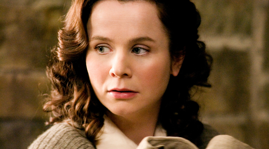 emily watson to star in adaption of too close