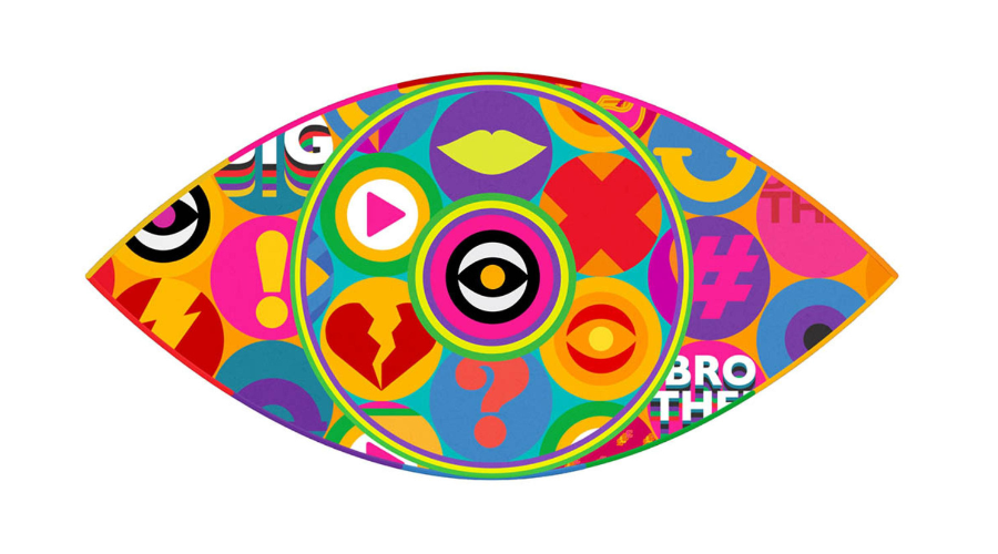 Celebrity Big Brother To Return In 2024 Royal Television Society   Featured Image   900px500px 7 