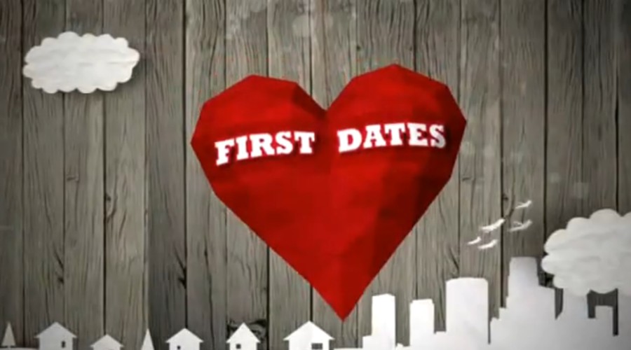 First Dates Gets Green Light For New Series Royal Television Society