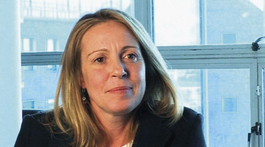 Kim Shillinglaw to leave BBC after review. She will be replaced by Charlotte Moore.