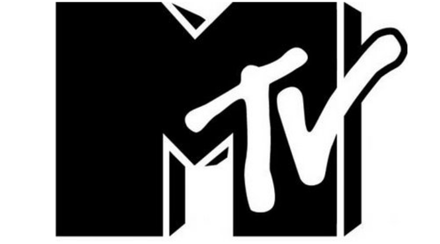 MTV UK reboots cult classic Cribs Royal Television Society