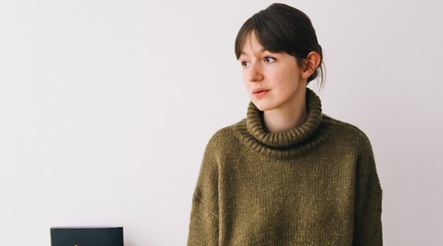 Filming starts on Sally Rooney’s Normal People | Royal Television Society