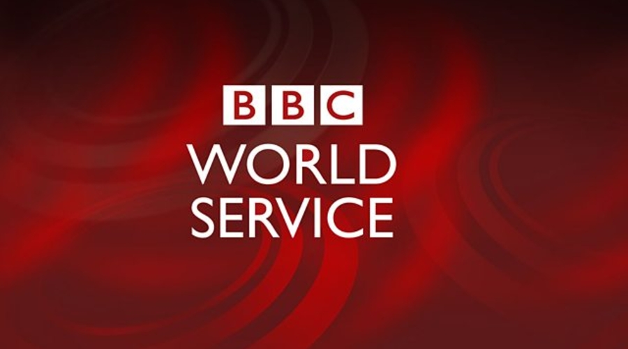 BBC World Service Expansion Plans Discussed At RTS London Centre Event ...