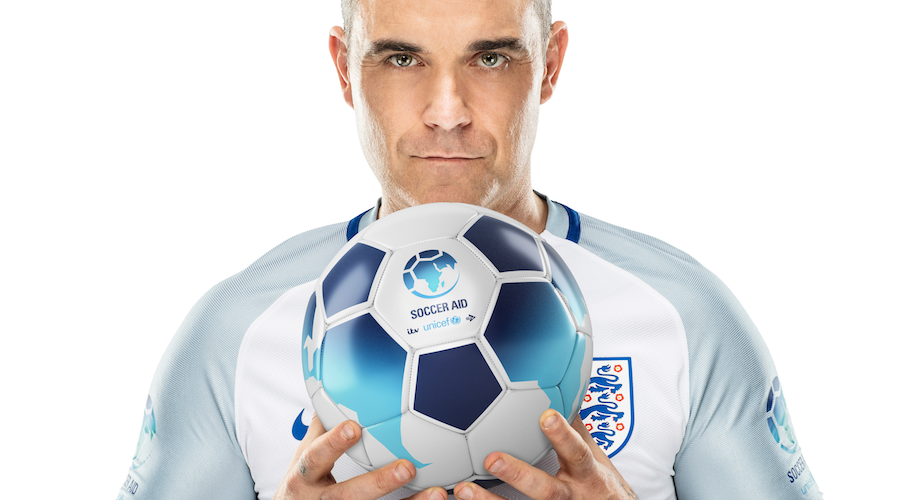 Soccer deals aid 2019