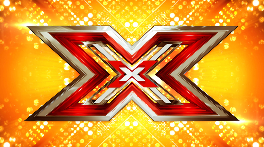 X Factor, ITV, television, entertainment, Simon Cowell, One Direction, Little Mix,