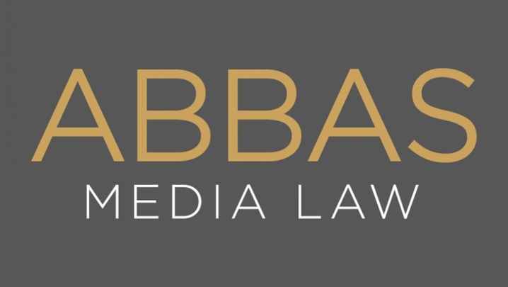 Abbas Media Law (Credit: Abbas)