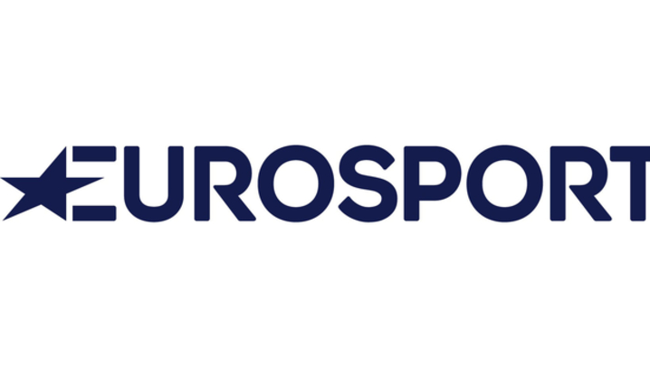 Eurosport (Credit: Eurosport)