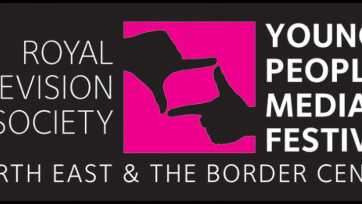 "RTS NETB YPMF Generic Logo"