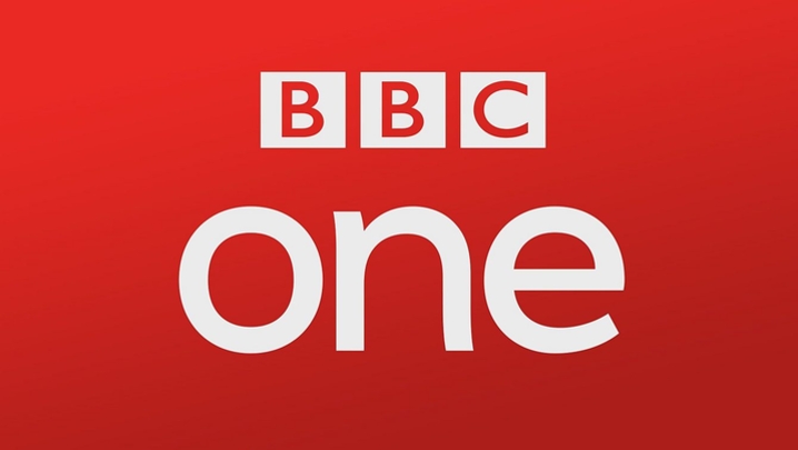 BBC One - The Tournament