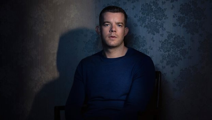 Russell Tovey (credit: BBC)