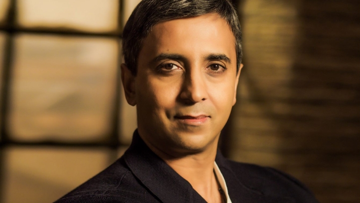 Dragon Tej Lalvani (credit: BBC)