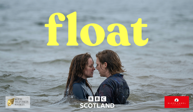 Float | Screening and Q&A