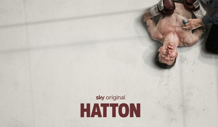 Hatton